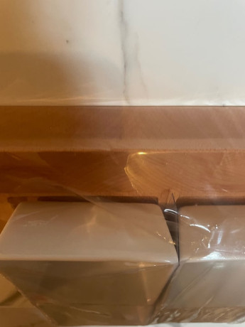 ceramic-and-beech-wood-dip-dishes-new-big-3