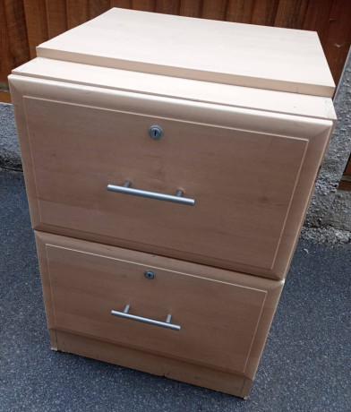 drawer-cabinet-can-deliver-big-1