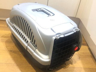 cat-pet-carrier-46x30x30cm