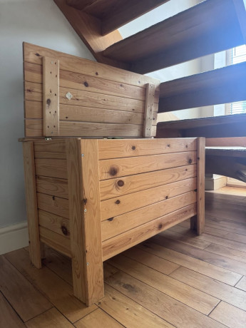 2-metal-trunks-big-1