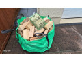 fire-wood-logs-small-2