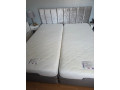 superking-electronic-bed-small-0
