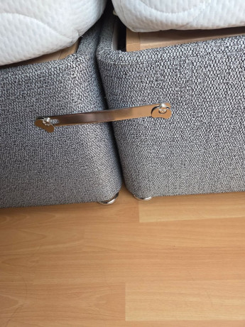 superking-electronic-bed-big-3