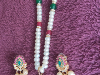 imitation-pearl-jewellery
