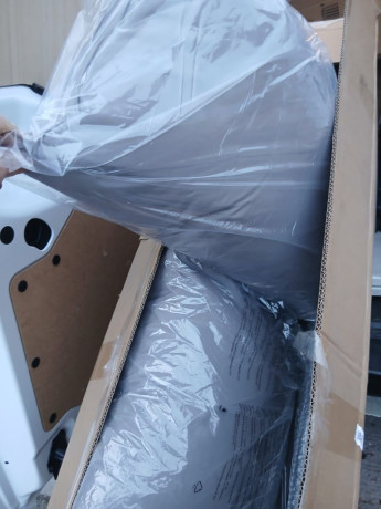 3-seater-rattan-sofa-bench-rosen-collection-by-maxi-furniture-big-1