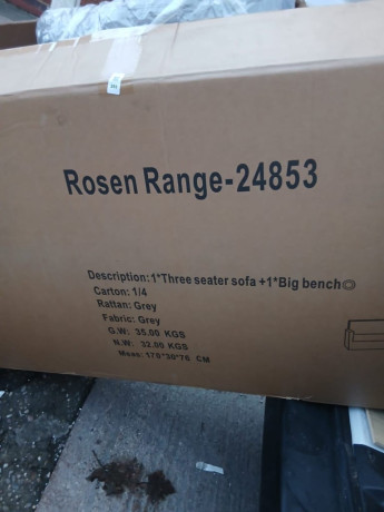 3-seater-rattan-sofa-bench-rosen-collection-by-maxi-furniture-big-2