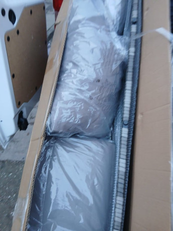 3-seater-rattan-sofa-bench-rosen-collection-by-maxi-furniture-big-3