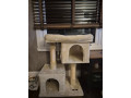 rabbit-hutch-brand-new-small-3