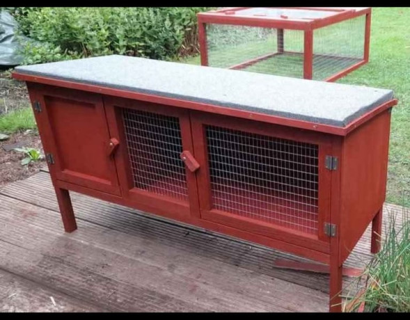 rabbit-hutch-brand-new-big-0