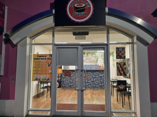 fully-equipped-homemade-sushi-bubble-tea-takeaway-business-lurgan-northern-ireland