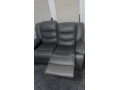 recliner-sofa-for-sale-3-seater-and-2-seater-small-3