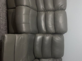 recliner-sofa-for-sale-3-seater-and-2-seater