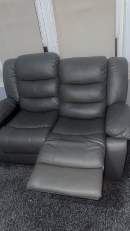 recliner-sofa-for-sale-3-seater-and-2-seater-big-3