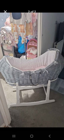 next-to-me-cot-big-2