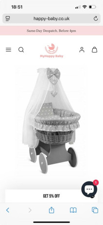 next-to-me-cot-big-3