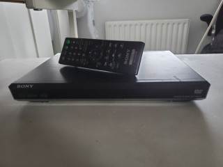 d-v-d-player-sony