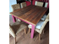 dining-table-and-eight-chairs-small-0