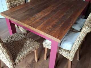 dining-table-and-eight-chairs