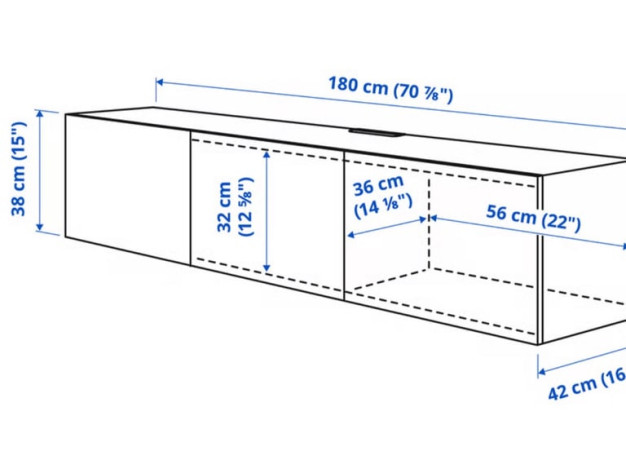 ikea-besta-tv-cabinet-like-new-big-2