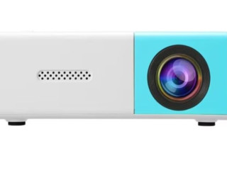 mini-smart-display-home-theater-portable-screen-for-bedroom-entertainment