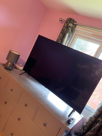 lg-oled55a26la-55-4k-uhd-hdr-oled-smart-tv-2022-model-excellent-condition-big-0