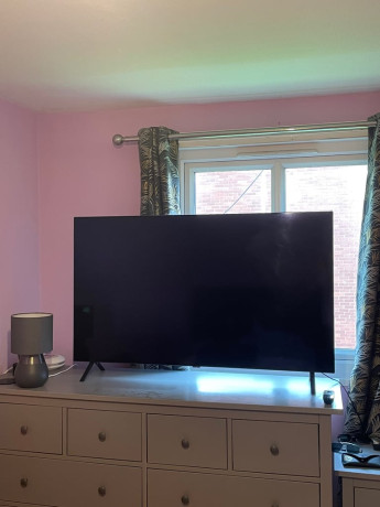 lg-oled55a26la-55-4k-uhd-hdr-oled-smart-tv-2022-model-excellent-condition-big-2