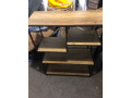 display-cabinet-small-3