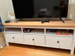 tv-console-unit