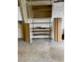 garage-shelving-small-0
