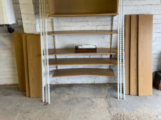 garage-shelving