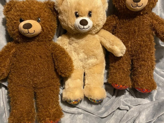 bears-build-a-bear
