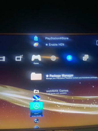 ps3-jail-broken-big-1