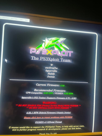 ps3-jail-broken-big-3