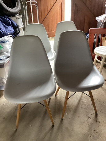 rise-and-recline-electric-chair-big-2