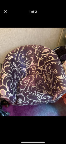 rise-and-recline-electric-chair-big-3