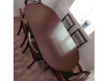 merridew-dining-table-and-chairs-small-0