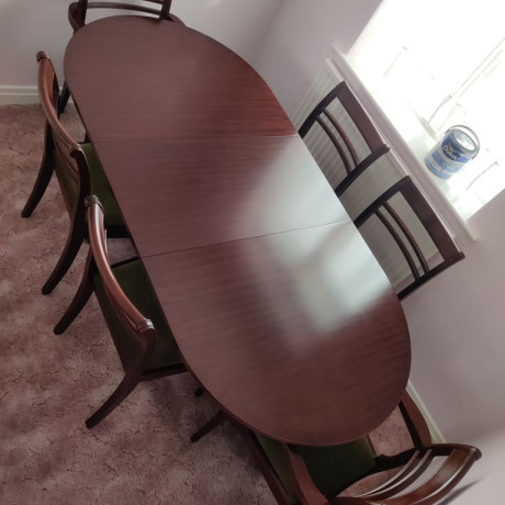 merridew-dining-table-and-chairs-big-0