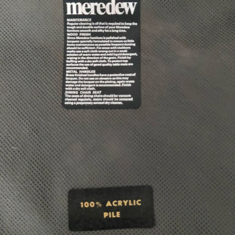 merridew-dining-table-and-chairs-big-2