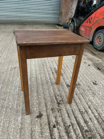 childrens-desk-and-chair-ikea-sundvik-big-2