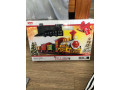 two-train-sets-boxed-small-1