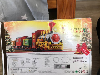 two-train-sets-boxed
