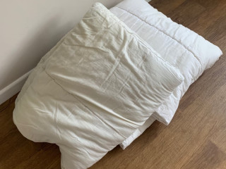 pair-of-single-duvets