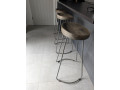 bar-stools-small-1