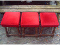 bar-stools-small-3