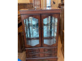 display-cabinets-free-to-collector-small-2