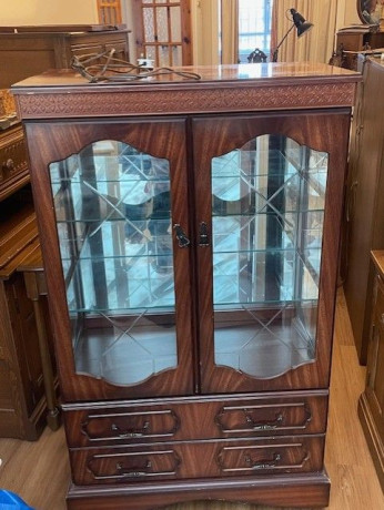display-cabinets-free-to-collector-big-2