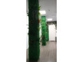oriental-massage-small-1