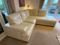 corner-sofa-and-armchair-small-1
