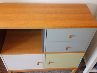 beautiful-john-lewis-sideboard