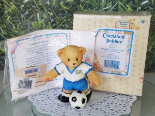 cherished-teddies-bear-whitney-boxed